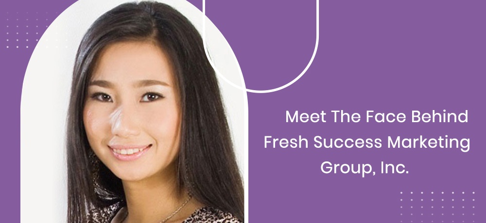 Blog by Fresh Success Marketing Group, Inc.